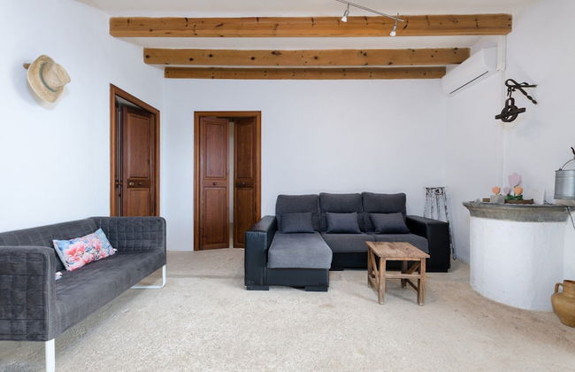 Villa in Maria de la Salut - Foto 18