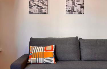 Airbus by Yumē - Foto 12