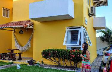 Praia Bela Paraíba Casa 220 - Foto 32