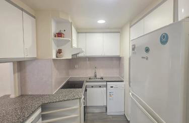 Apartamento Paradís Park - Piscina y Playa - Photo 25