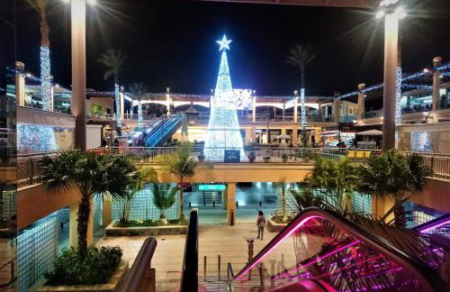 Sol Beach 24 - Foto 75