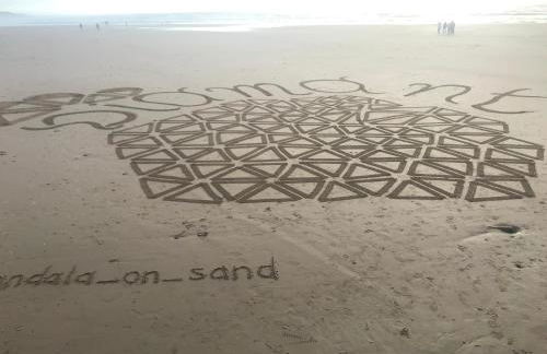 Appartement Figure de proue, près Les Sables d Olonne, Talmont saint Hilaire - Foto 7