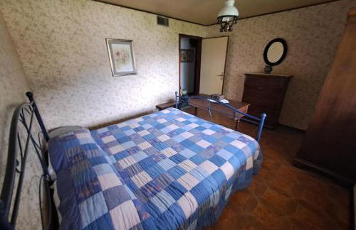 Villa Adriana - Foto 44