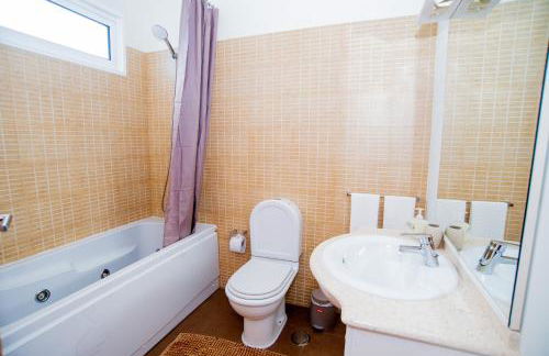 Bugio Guesthouse - Foto 37