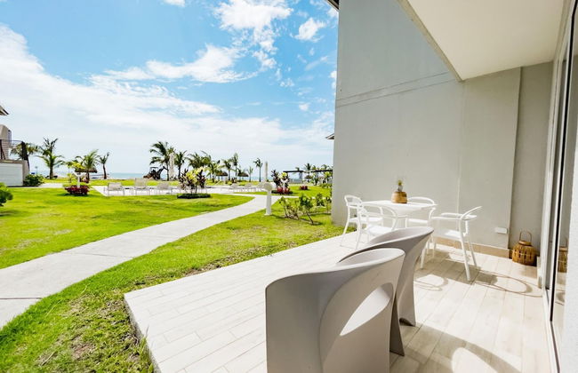 Residences C3-pbb in Chame - Photo 13