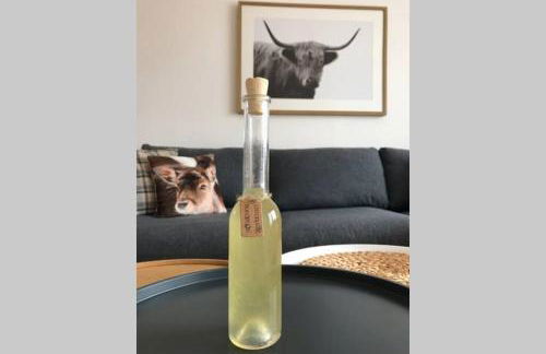 Zeit für Dich am Bergelchen, Winterberg - Foto 23