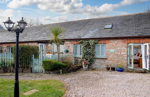 Mill Cottage - Photo 38