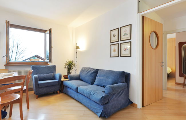 Condominio al Parco - Foto 8