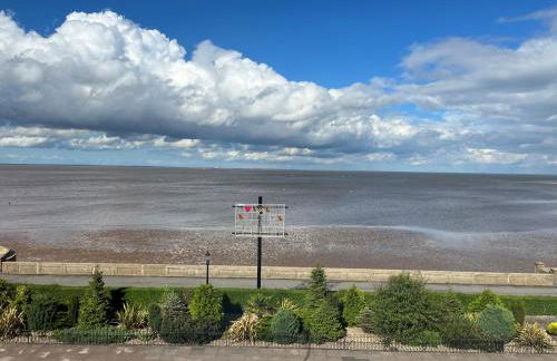 Seafront Luxury Apartment - Foto 7