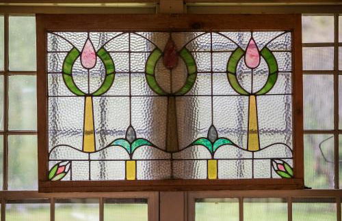 100 percent Private! Pool, Views, Skiing, Theatre! - Foto 11