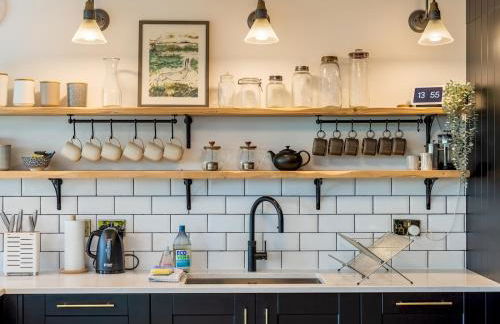 Stunning Edwardian Home in the Chilterns - Pass the Keys - Foto 1