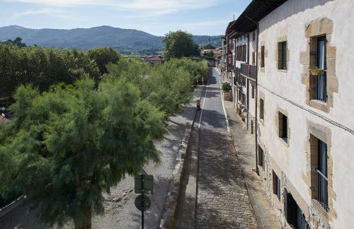 H SUITE4A by Smiling Rentals - Foto 18