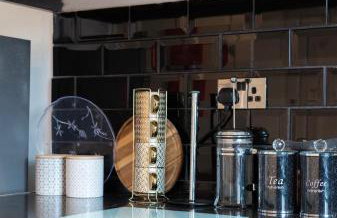 Rotherham Kimberworth - Foto 23