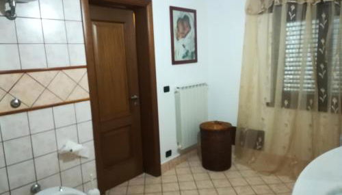 Trilocale La Corte - Foto 5