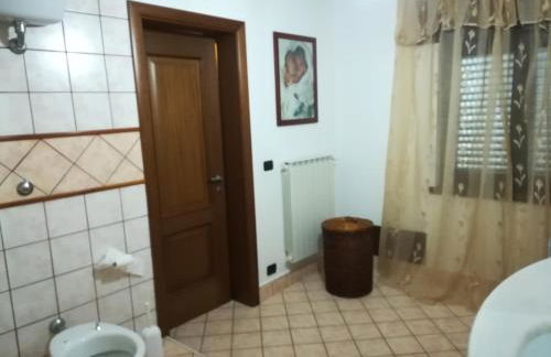 Trilocale La Corte - Foto 5