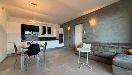 Casa Ole Swimming Pool and Lake View - Larihome A42 - Foto 3