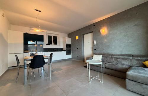 Casa Ole Swimming Pool and Lake View - Larihome A42 - Foto 3