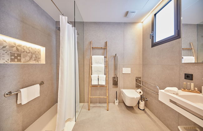 Ca n'Alexandre - Turismo de Interior - Adults Only - Foto 61