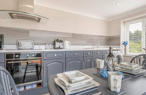 Crownhill Bay Garden Suite - Uk47511 - Photo 6