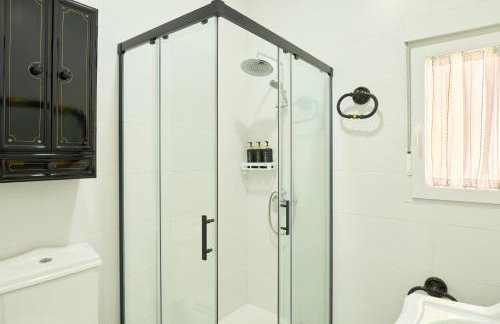 Marisol' House - Photo 15