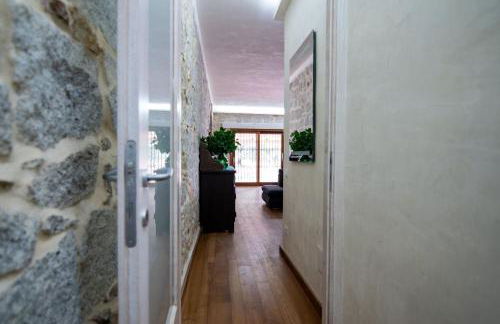 Villa S'Olioni - Foto 7