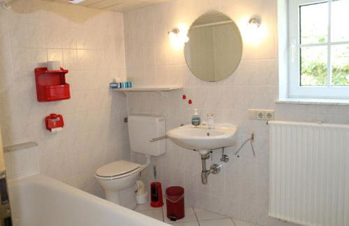 EG nahe am Bodensee - Foto 12