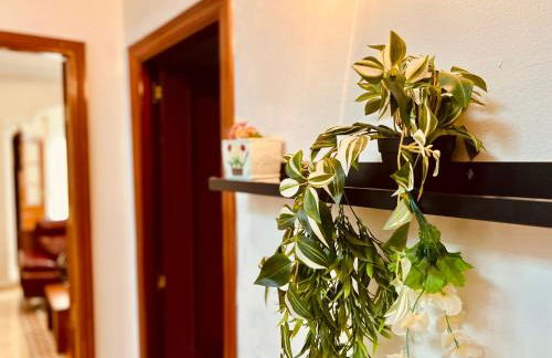 Refugio de la calma - Foto 41