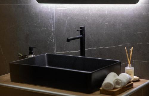 Zeus Residence by Elysium Collection - Foto 10