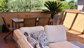 La terrazza al forte - Foto 4