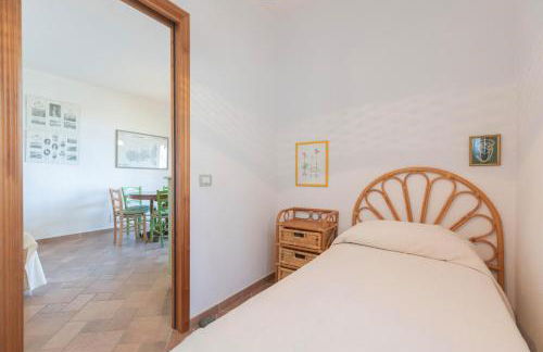 Appartamenti Mandorlo e Melograno - HelloElba - Foto 9