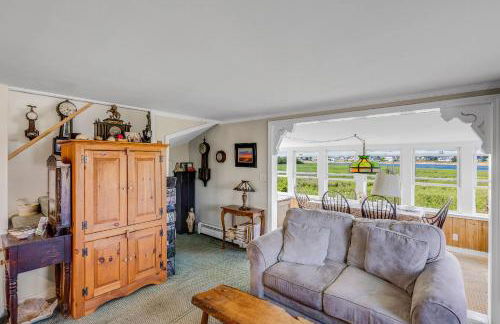 Sunrise Paradise - Foto 31