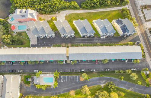 Island Time - Foto 30