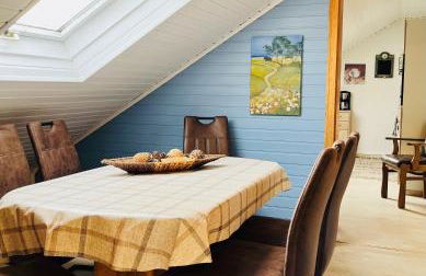 FeWo Ferber - Foto 25