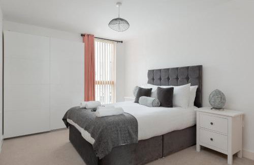 City Stay Apartments - Centro - Foto 65