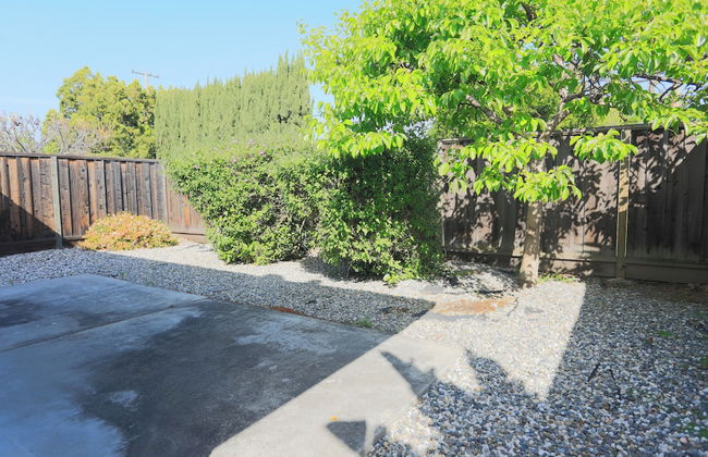 Spacious 3 BR 2B House Sunnyvale Park - Foto 38