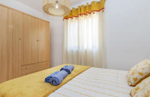 Villa Xops-2 by Interhome - Foto 12