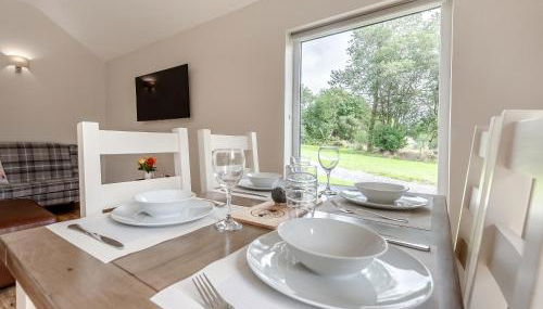 Dwrgi - Uk32923 - Foto 5