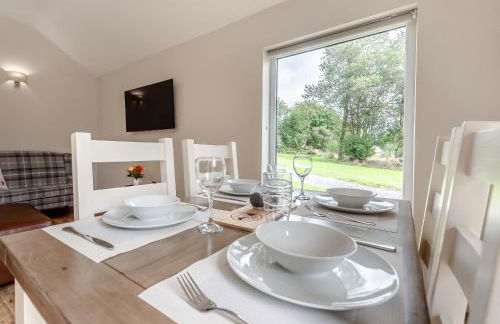 Dwrgi - Uk32923 - Foto 5