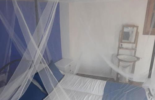 Casa Cueva EL ATARDECER - Foto 20