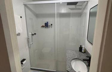 Flat Moderno no Coração do Rio - Foto 12