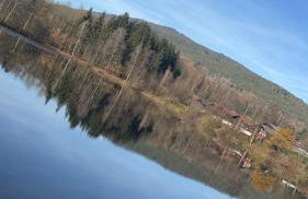 Haus Sonnenblick - Foto 53