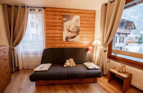 Maison Salina - Foto 49