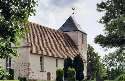 Das kleine, gemütliche Ferienhaus - Foto 52