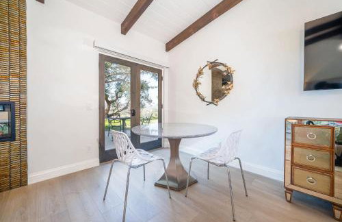Casa Via Zara - Sweeping Mountain Views with Pool - Foto 34