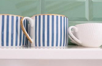 Villa Frana Brodarica - Foto 11