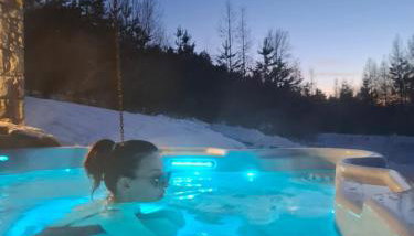 Osada Głębuczek - apartamenty w Beskidach - Foto 3