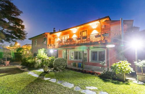 Casa Fra Gli Ulivi with Private Pool - Chicca - Foto 7