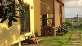 Flat Dona Flora - Foto 4