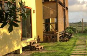 Flat Dona Flora - Foto 4