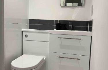 The Bungalow, near Reigate - Foto 12